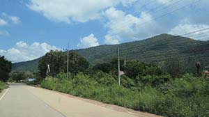 NbNĊg